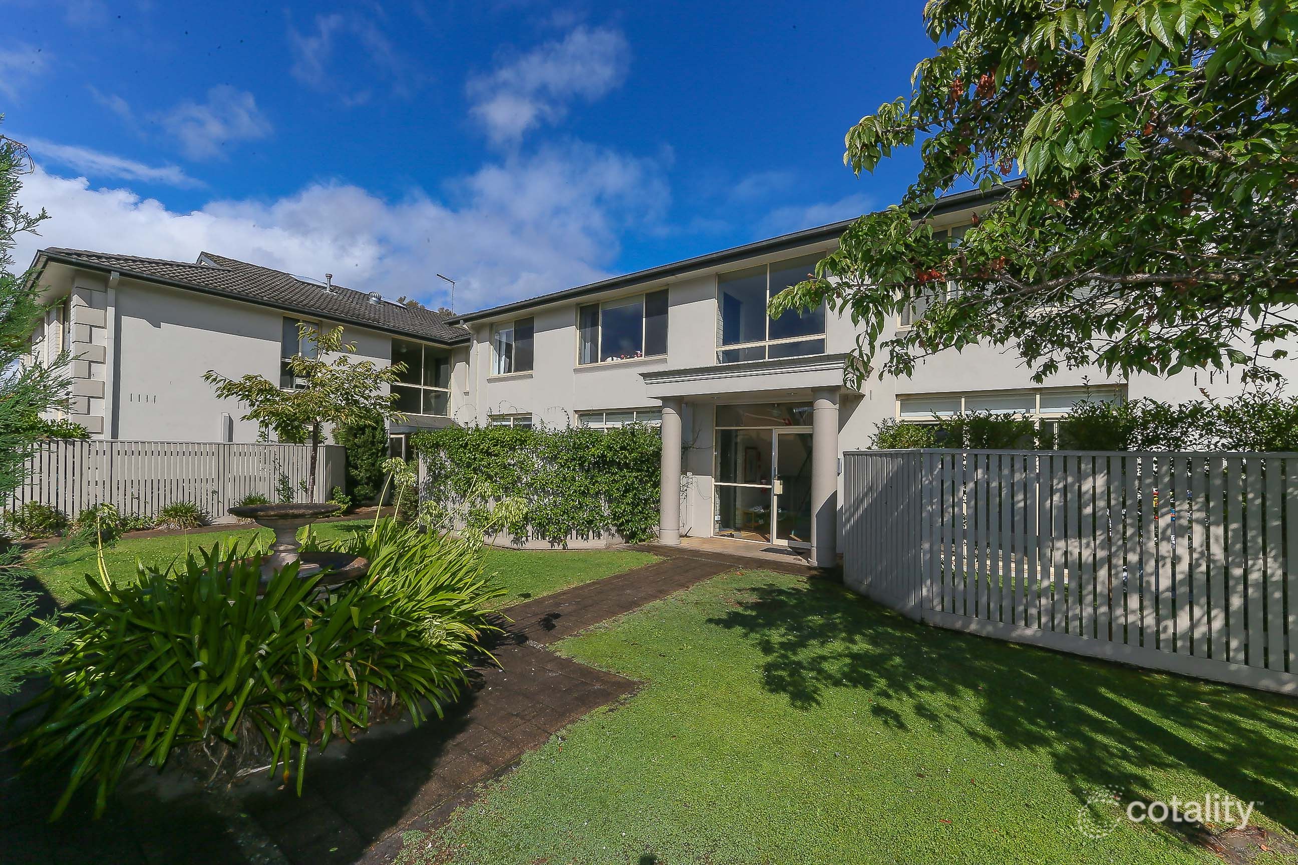 7/130-132 Milton Pde, Glen Iris, VIC 3146