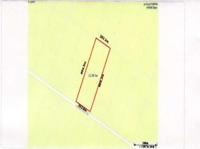 448 Golden Glow Rd, Tara, QLD 4421