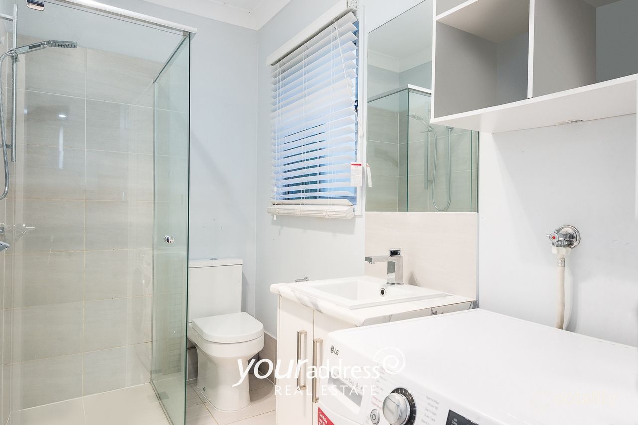 61 Rebecca Dr, Chambers Flat, QLD 4133