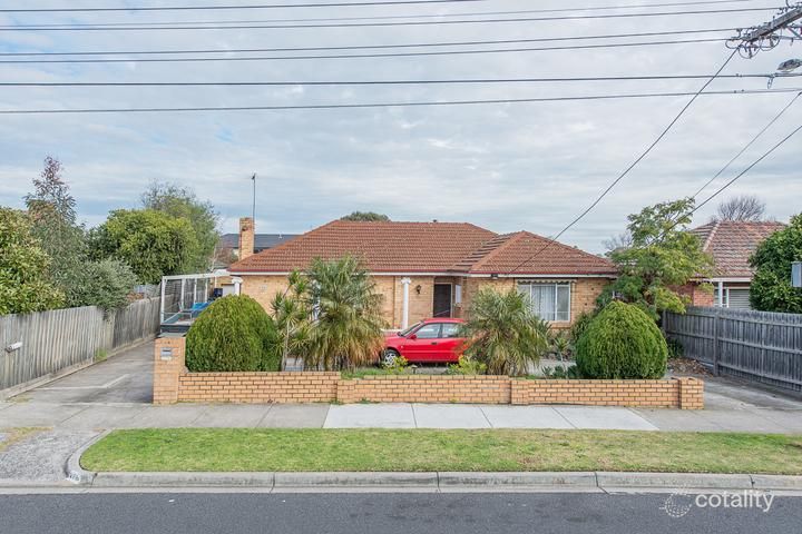 276 Nepean Hwy, Parkdale, VIC 3195