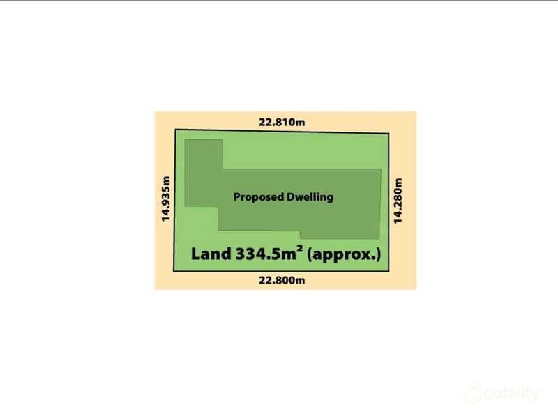 2a Matthews Rd, Hectorville, SA 5073