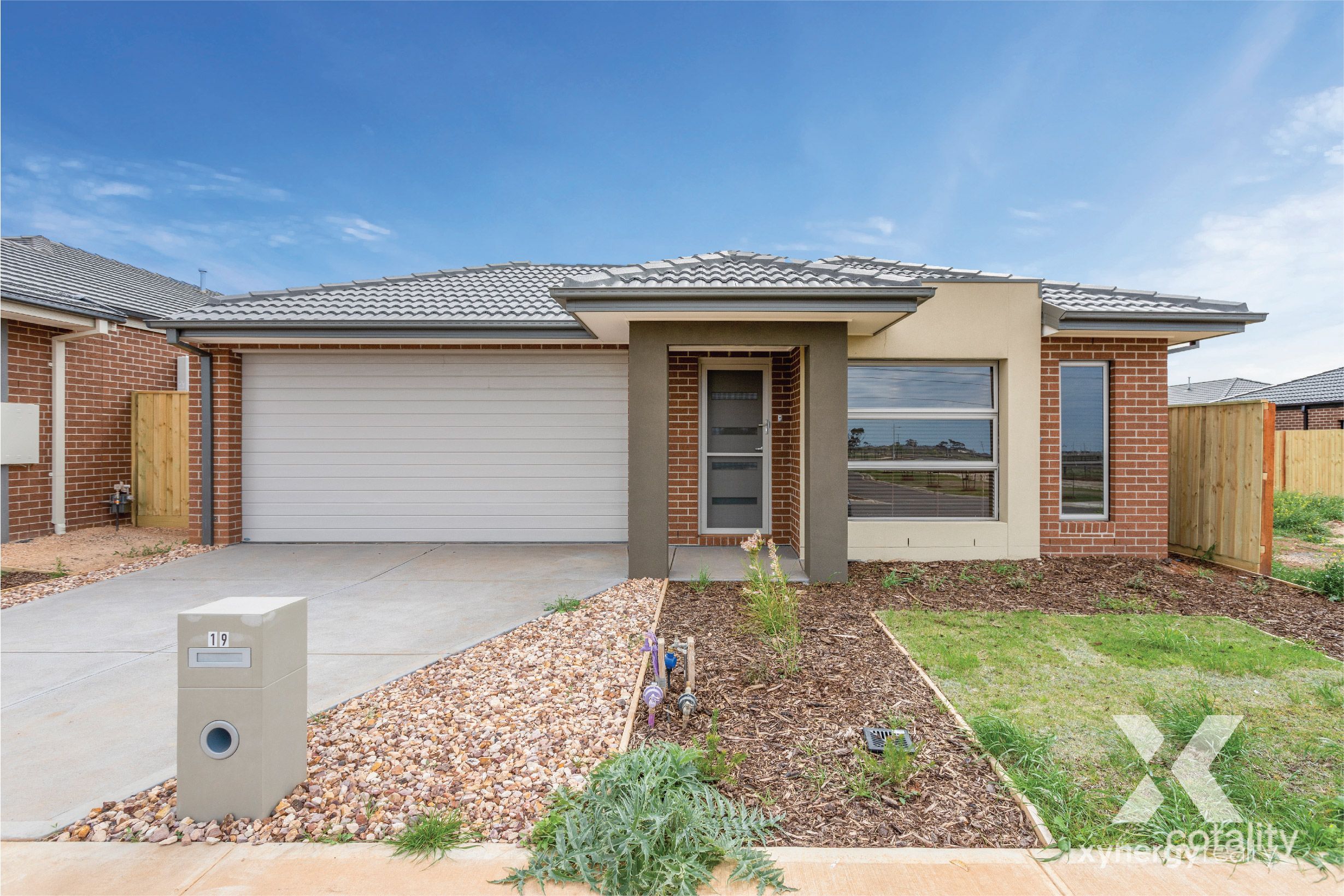 19 Melogold Cres, Tarneit, VIC 3029