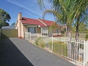 18 Allington St, Elizabeth Grove, SA 5112