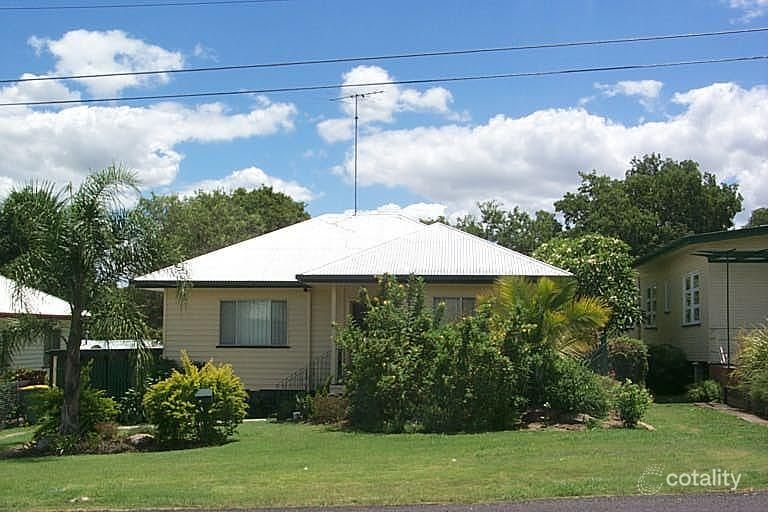 6 Orchard St, Eastern Heights, QLD 4305