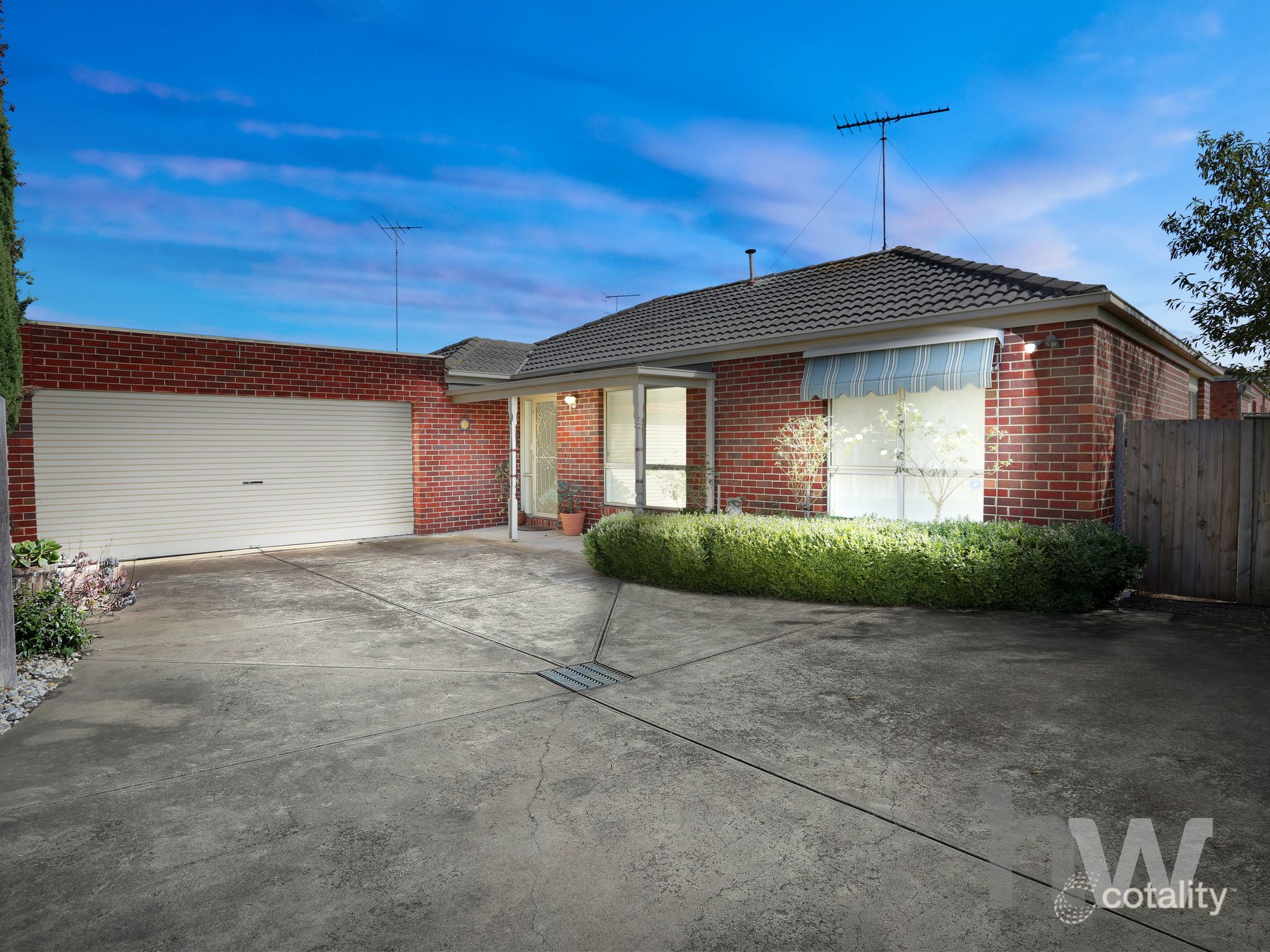 3/34 Cranbourne Dr, Corio, VIC 3214