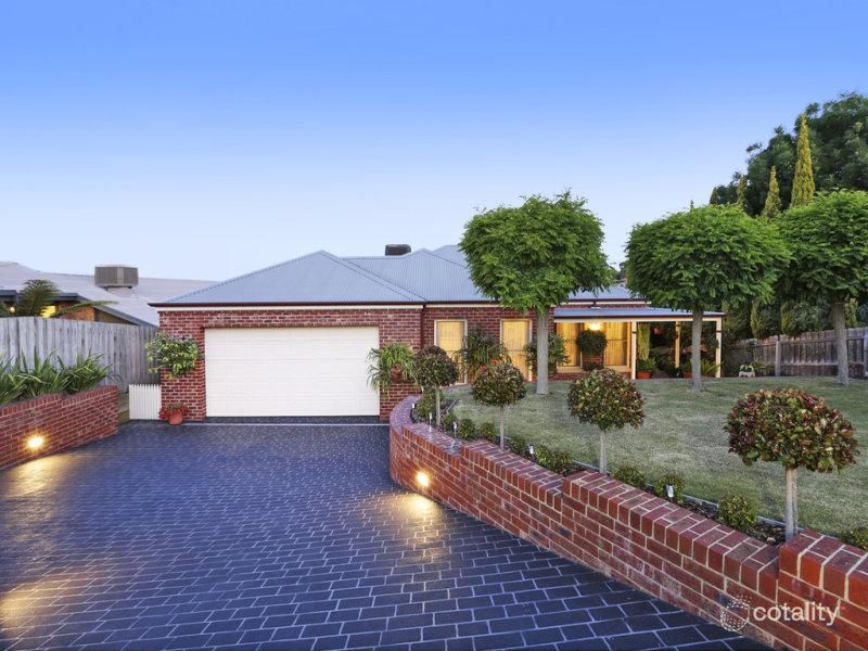 57 Wandana Dr, Wandana Heights, VIC 3216