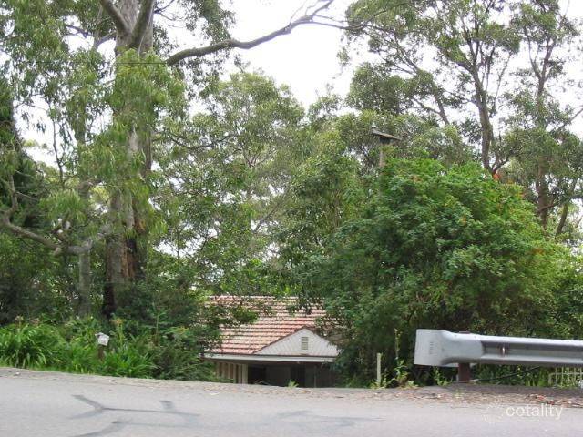 498 Brunker Rd, Adamstown Heights, NSW 2289