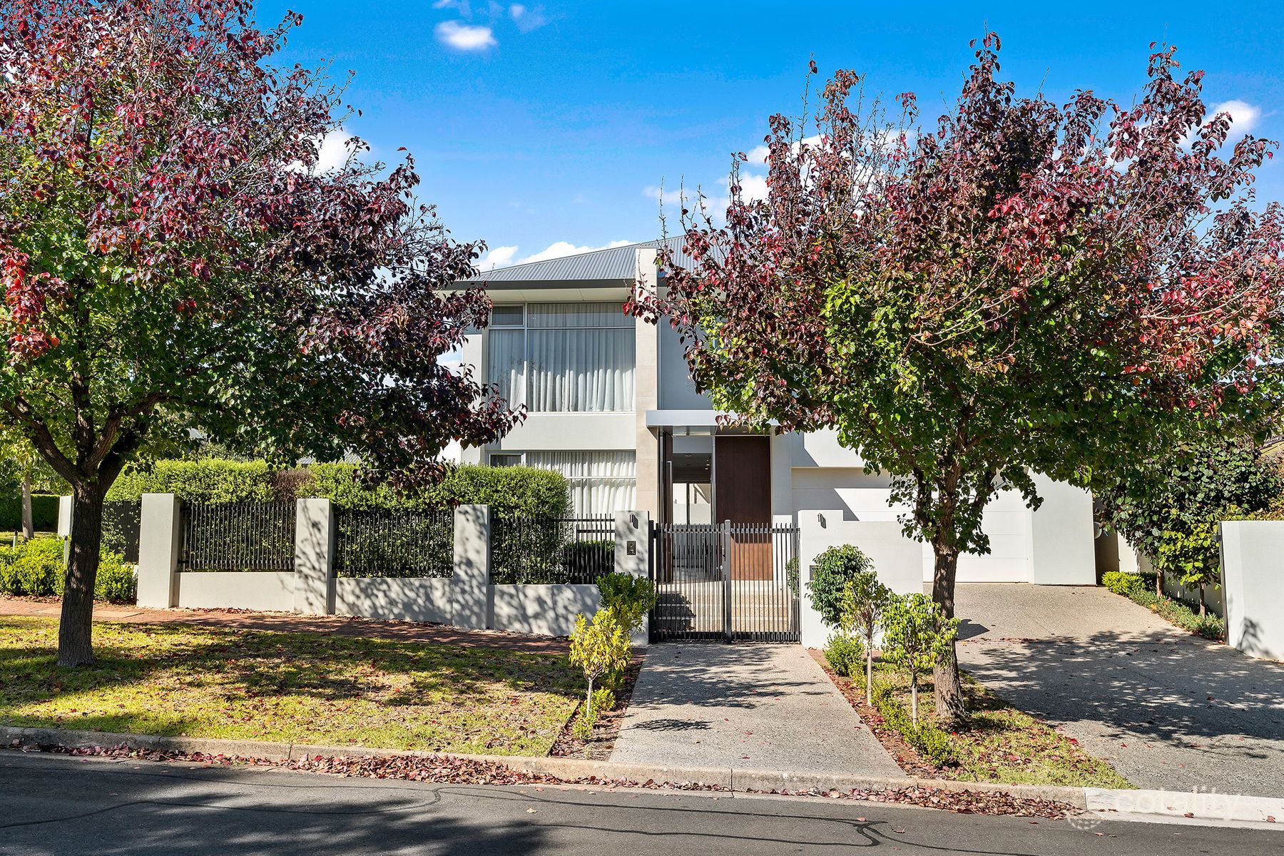 46b Park Ave, Rosslyn Park, SA 5072