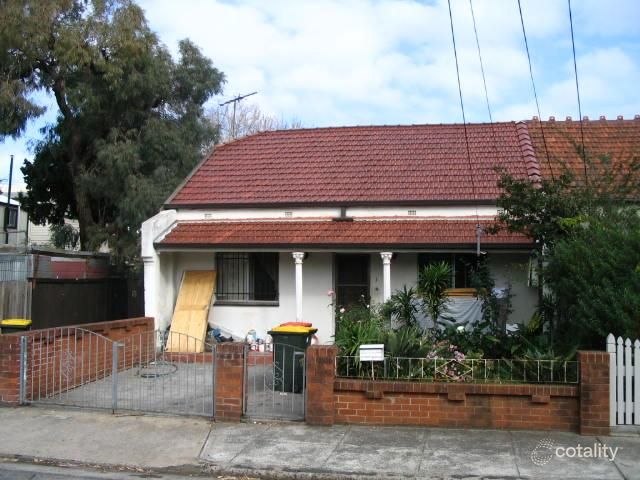 1 Alice Ave, Newtown, NSW 2042