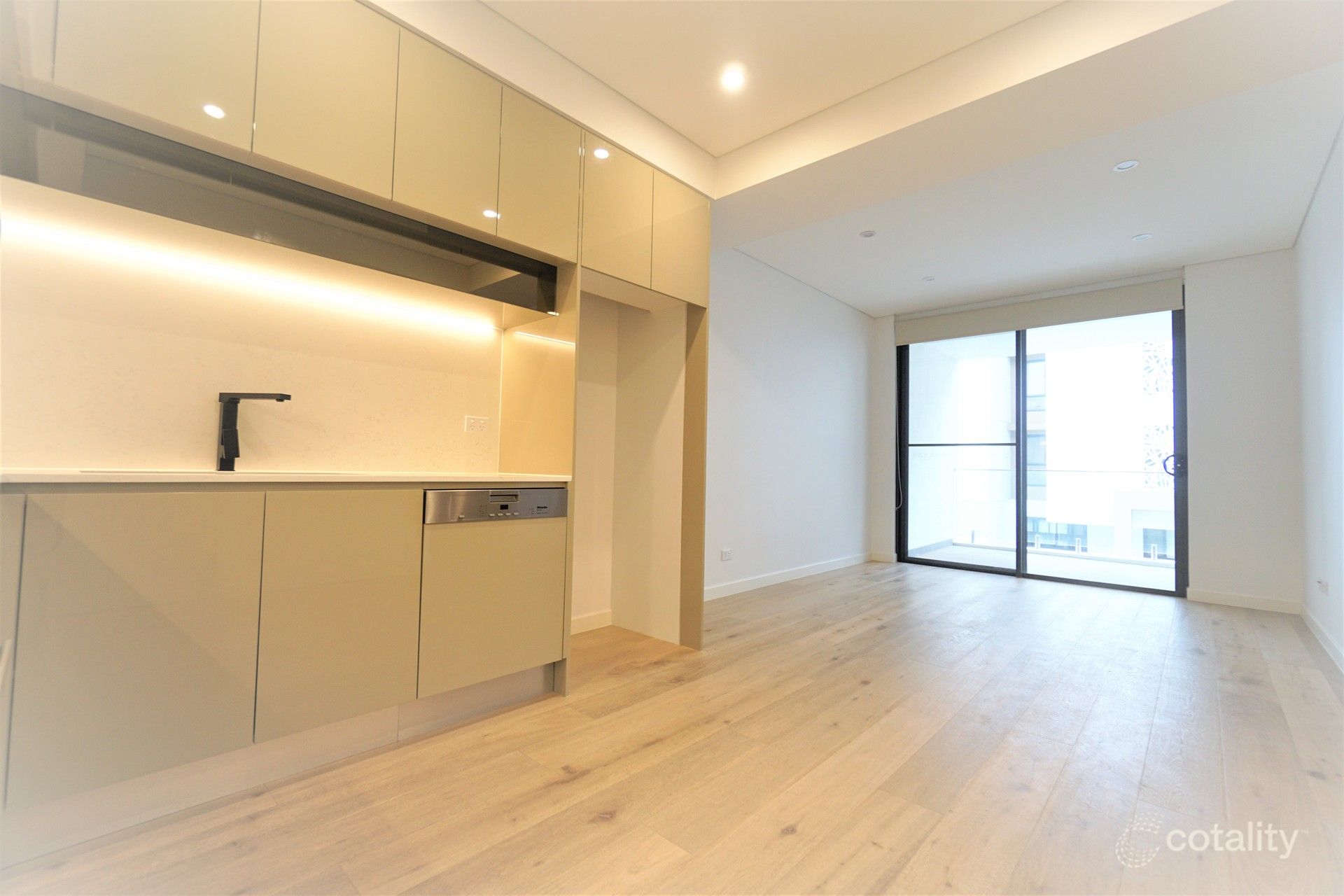 205a/21 Glen St, Eastwood, NSW 2122