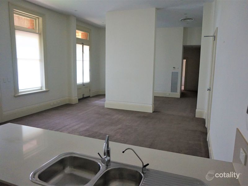 1/161 Fullarton Rd, Rose Park, SA 5067