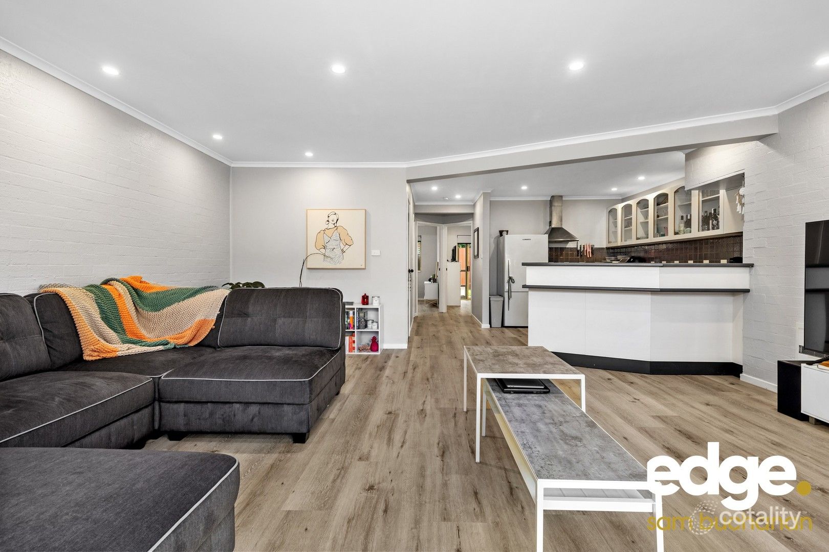 3/201 Goyder St, Narrabundah, ACT 2604