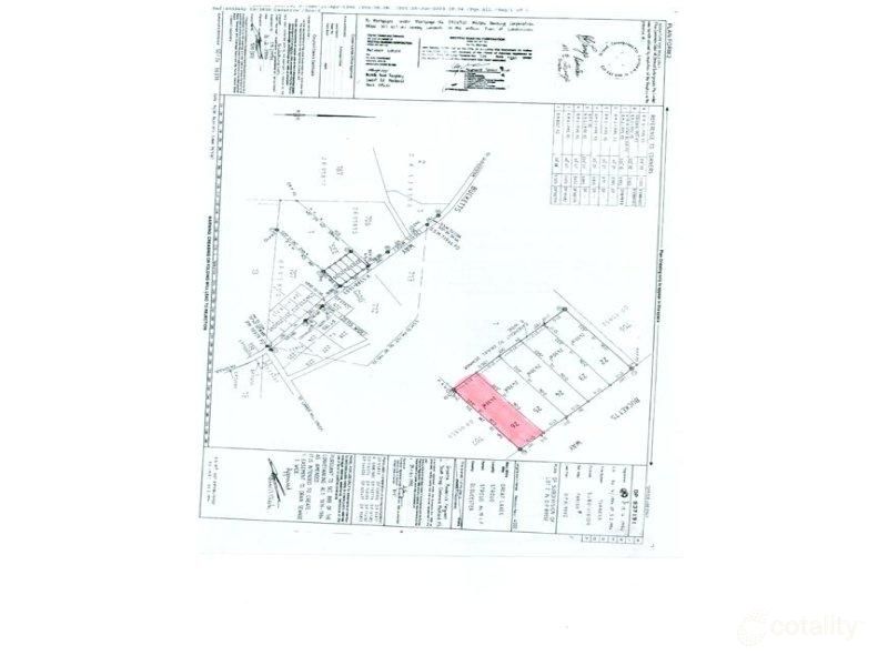 7b Cowper St, Stroud, NSW 2425