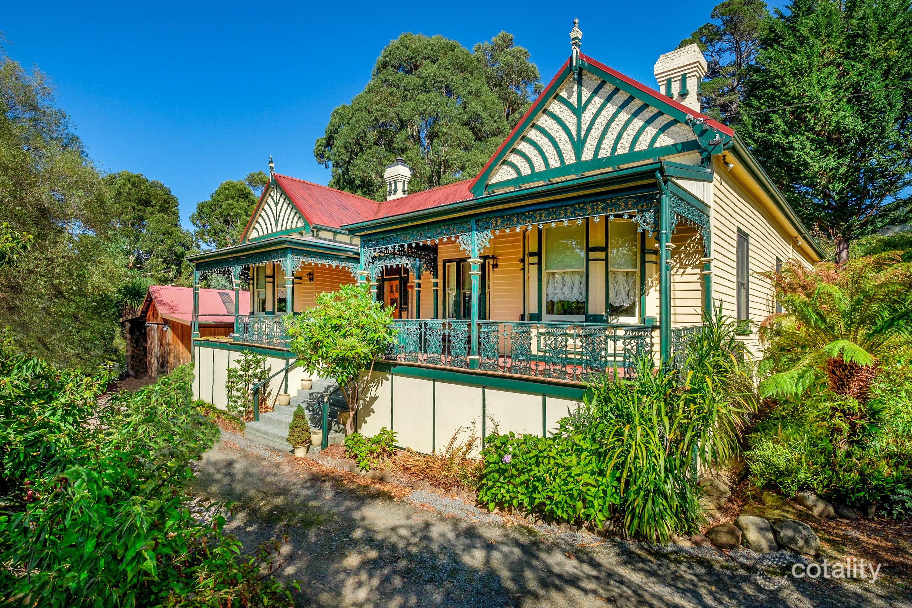 3082 Huon Hwy, Franklin, TAS 7113