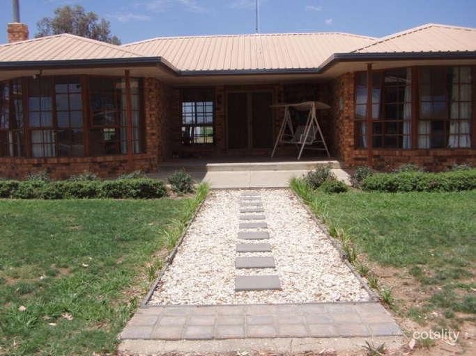 1275 Turnbull Rd, Toolamba, VIC 3614