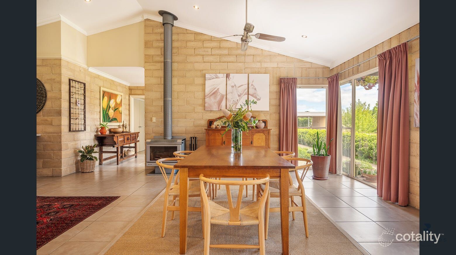 60 St Fillans Rd, St Fillans, NSW 2850