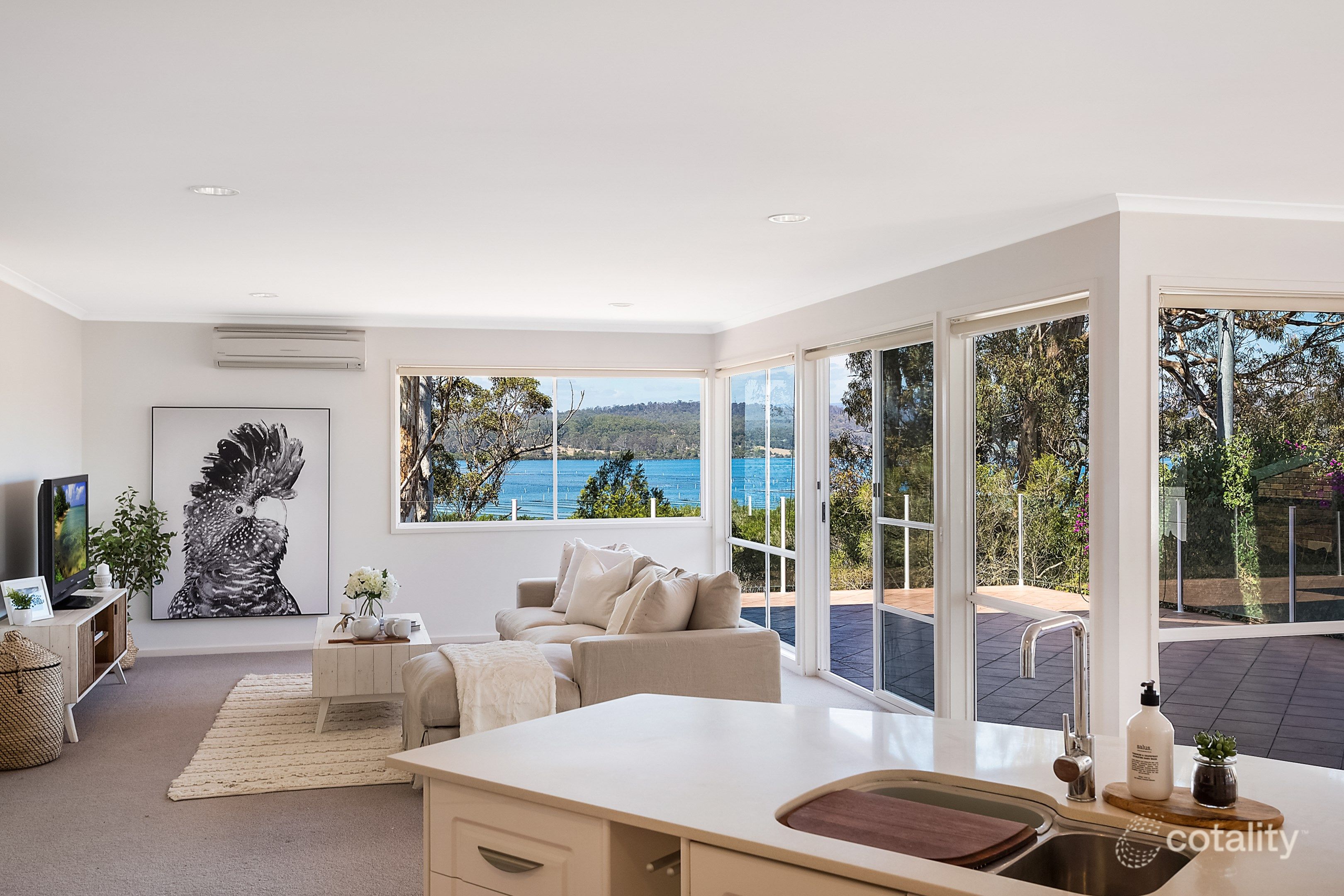 38 Imlay St, Merimbula, NSW 2548