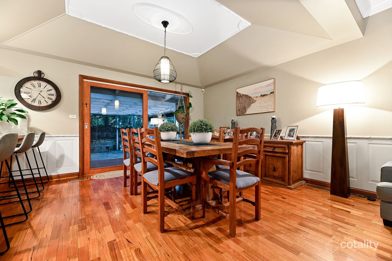 11 Clematis Park Rd, Clematis, VIC 3782