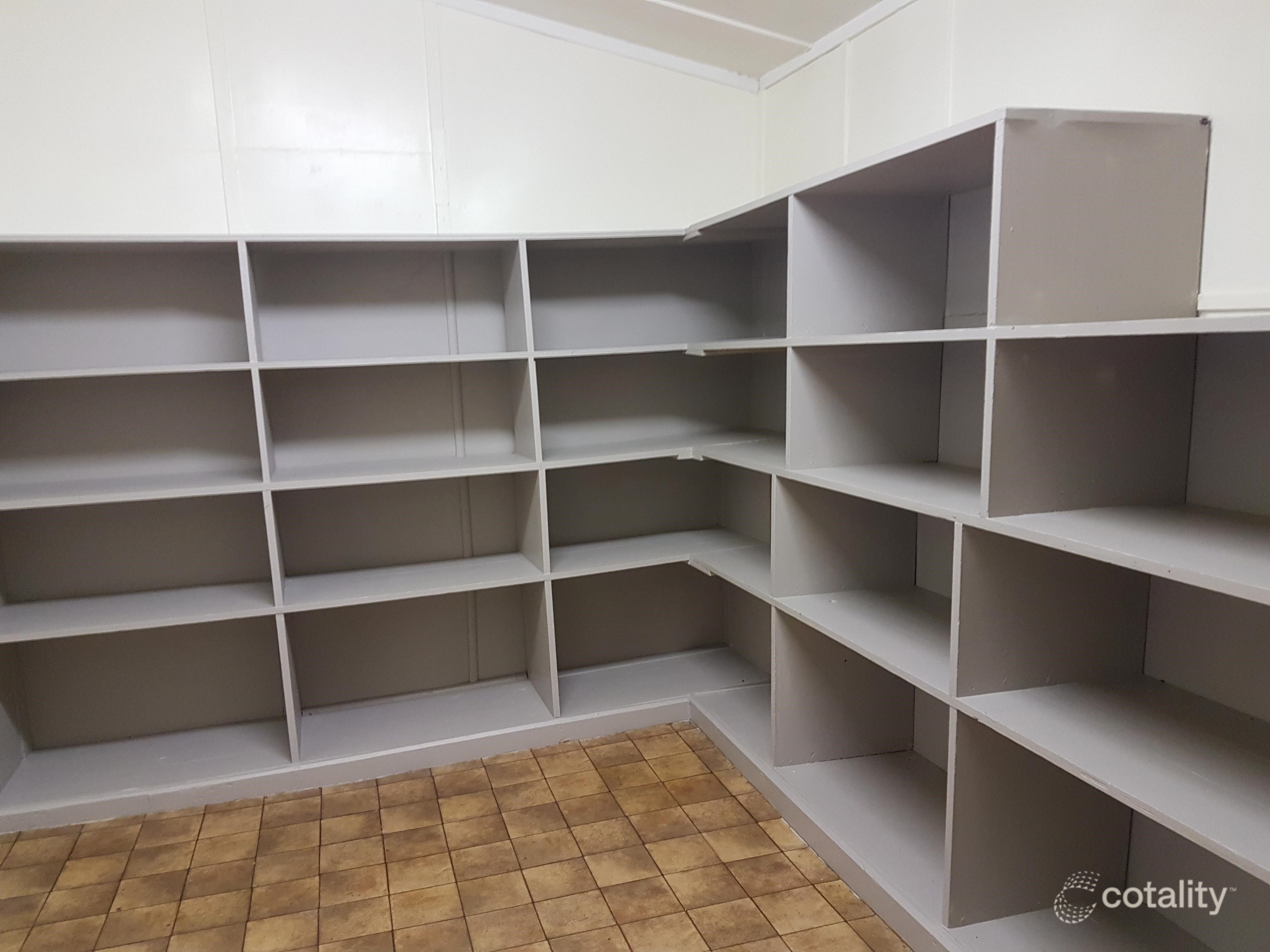 56 Southwood Rd, Stuart, QLD 4811