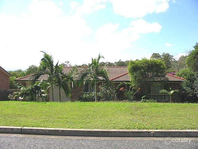 48 Talawong Dr, Taree, NSW 2430