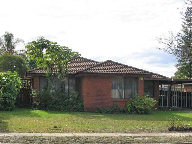 29 Richards Rd, Wakeley, NSW 2176