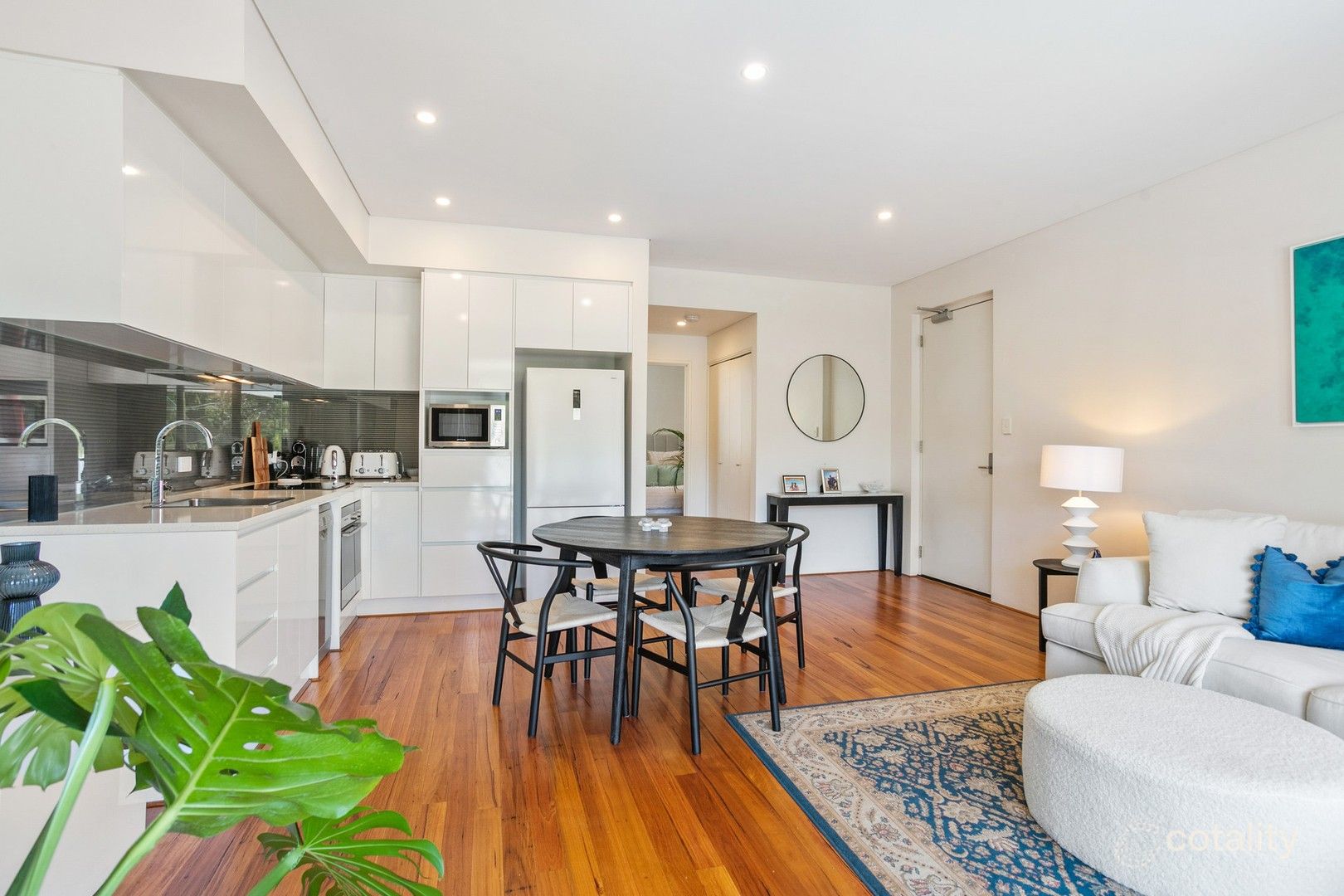 5/112 Alfred Rd, Claremont, WA 6010
