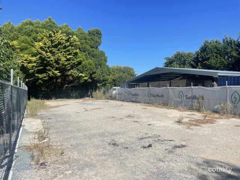 22 Beltana Rd, Pialligo, ACT 2609