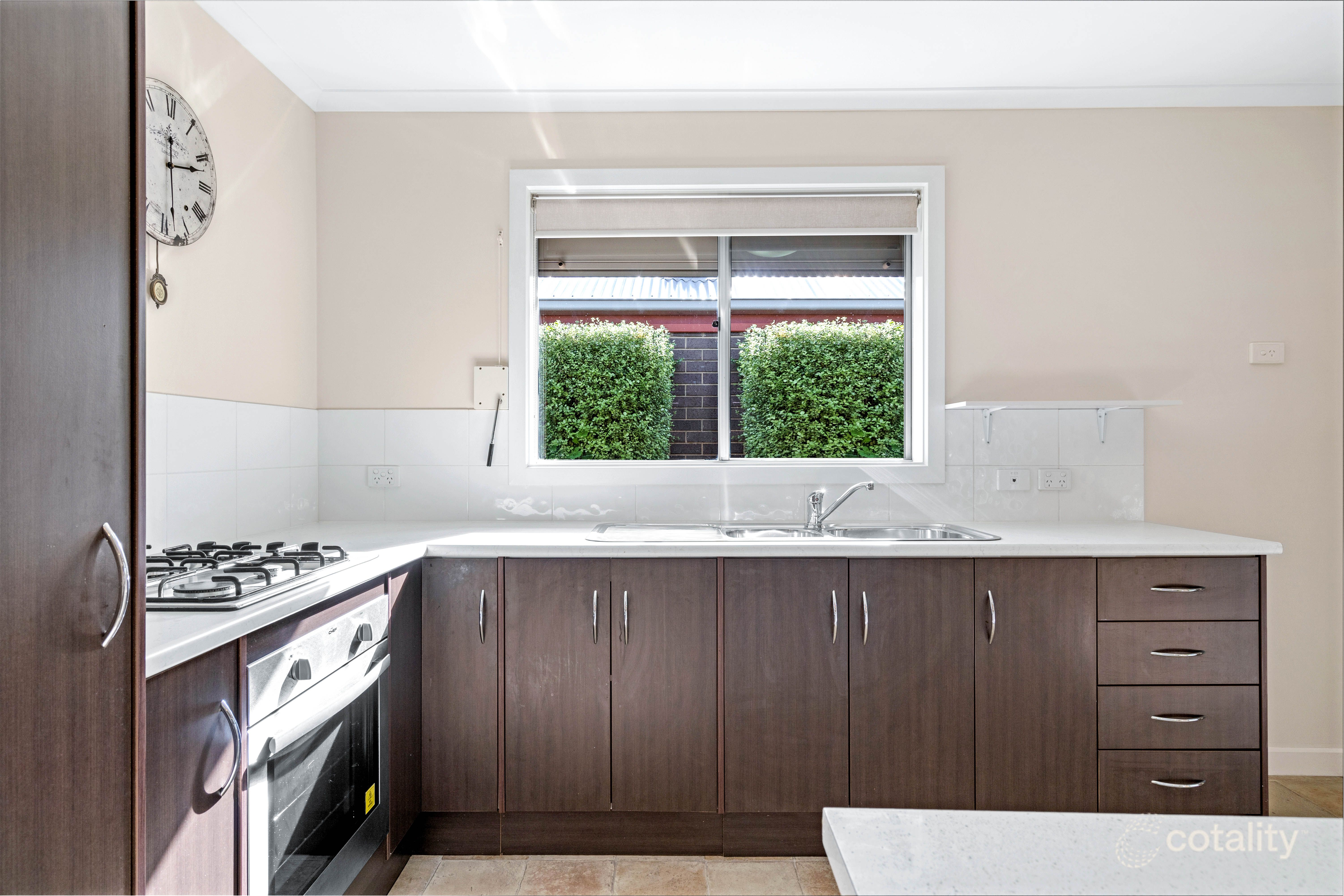 12 Grey Box Ave, Noarlunga Centre, SA 5168