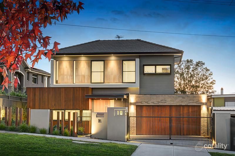 10 Viewhill Rd, Balwyn North, VIC 3104