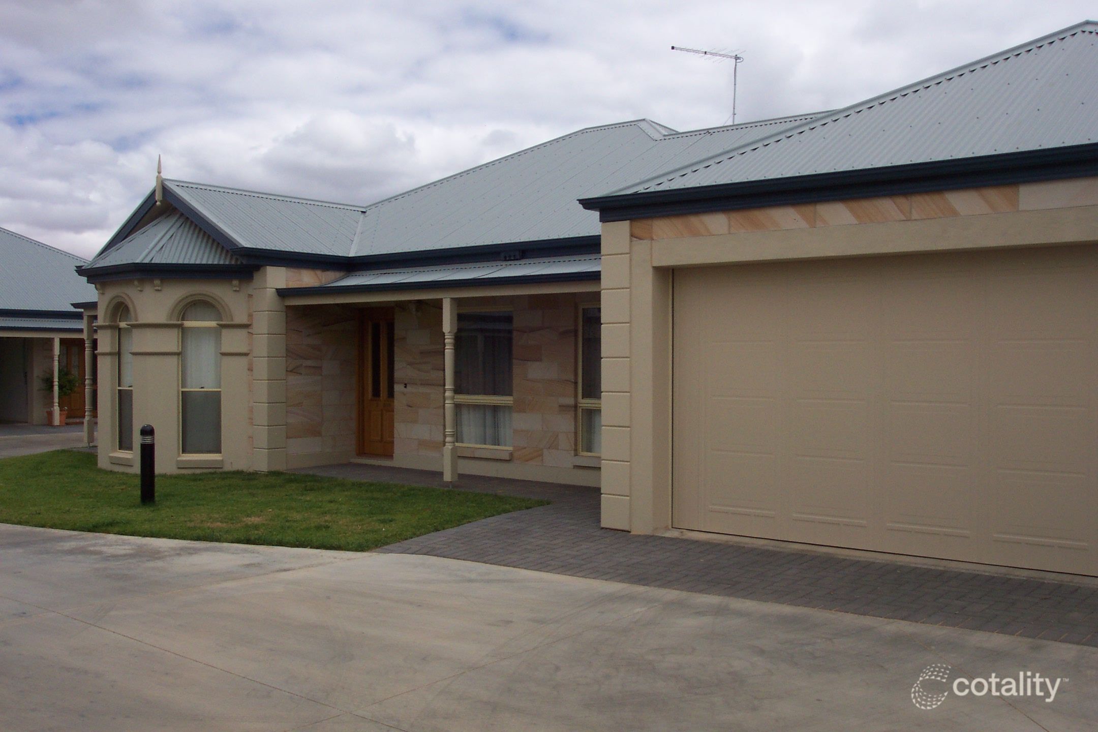 3/309 Tenth St, Mildura, VIC 3500