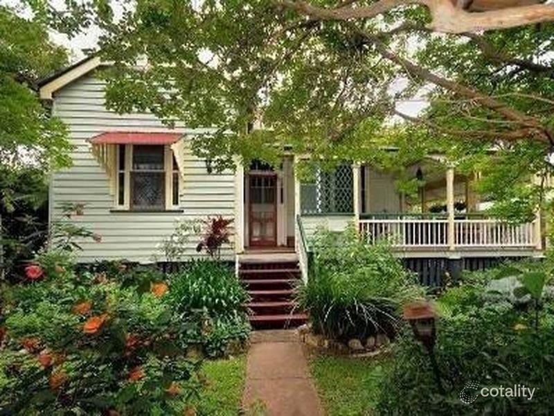 34 Perry St, Harlaxton, QLD 4350