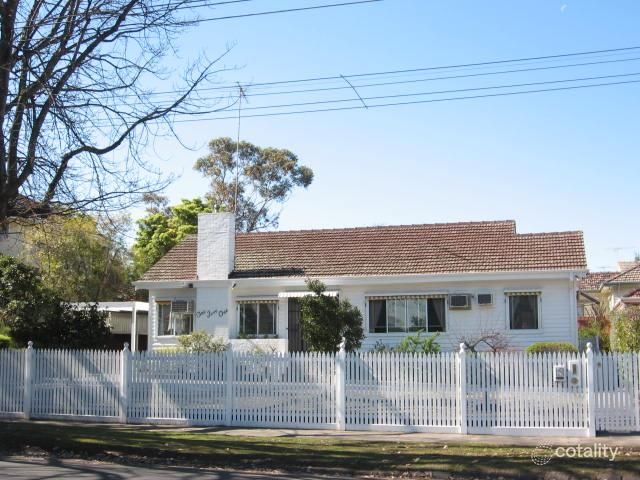 151 Through Rd, Camberwell, VIC 3124