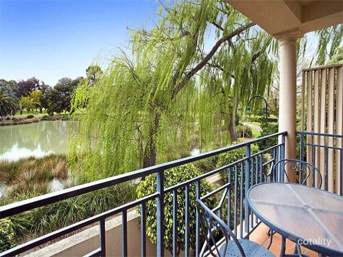 6a Keys Ave, Brighton East, VIC 3187