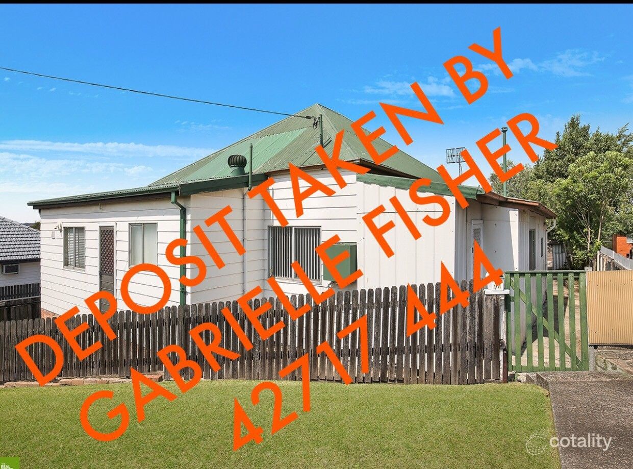 1/11 William St, Figtree, NSW 2525