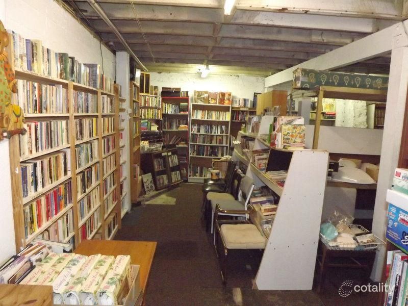 21 Hampton St, Koolyanobbing, WA 6427