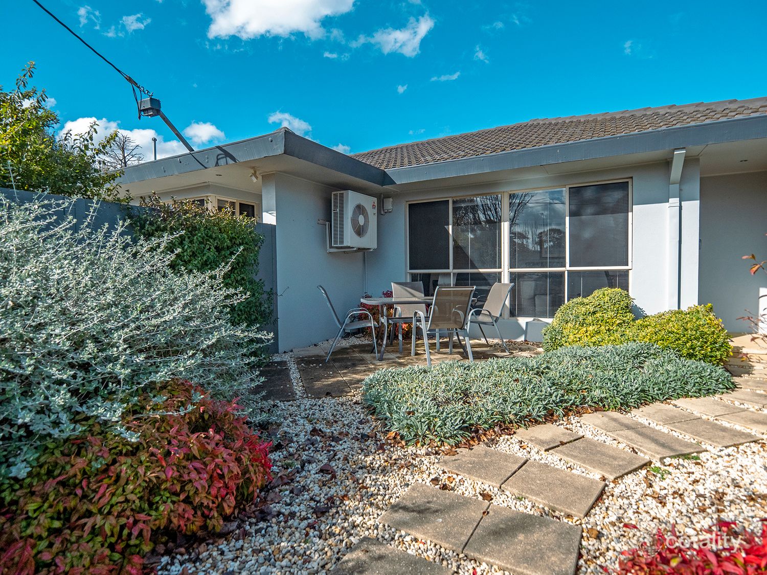 2/5 Ware Ct, Shepparton, VIC 3630