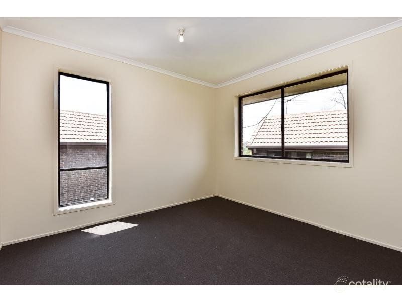 6/283 Kingston Rd, Logan Central, QLD 4114