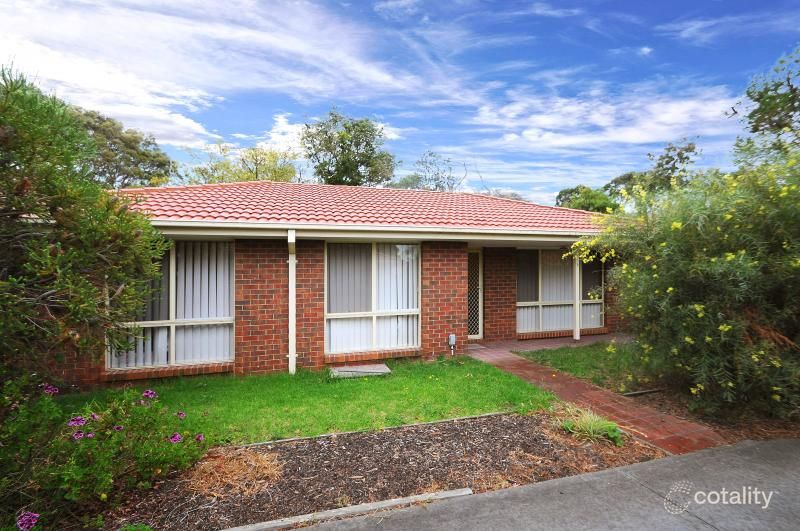 5/68 Wedge Rd, Carrum Downs, VIC 3201
