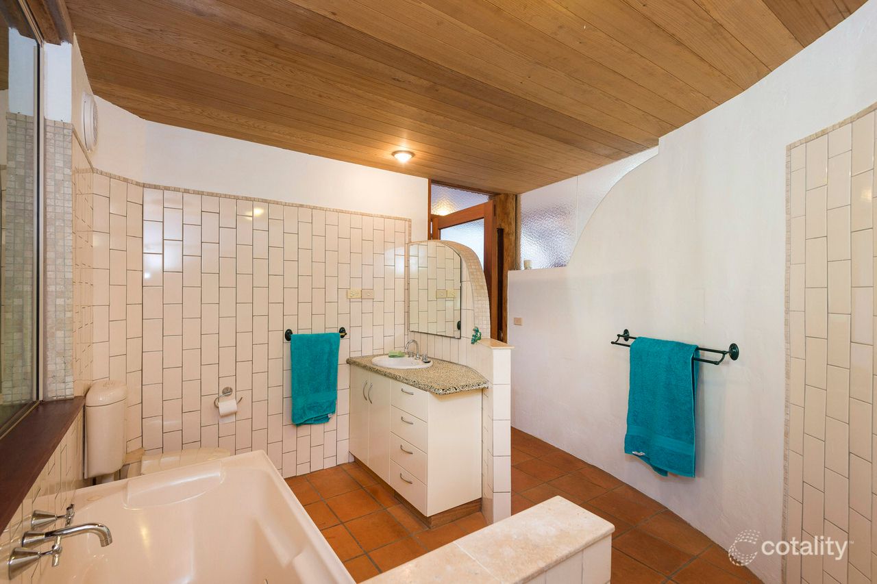 28 Beaumont Dr, East Lismore, NSW 2480