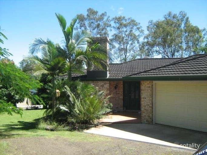 80-82 Tullamore Way, Gleneagle, QLD 4285