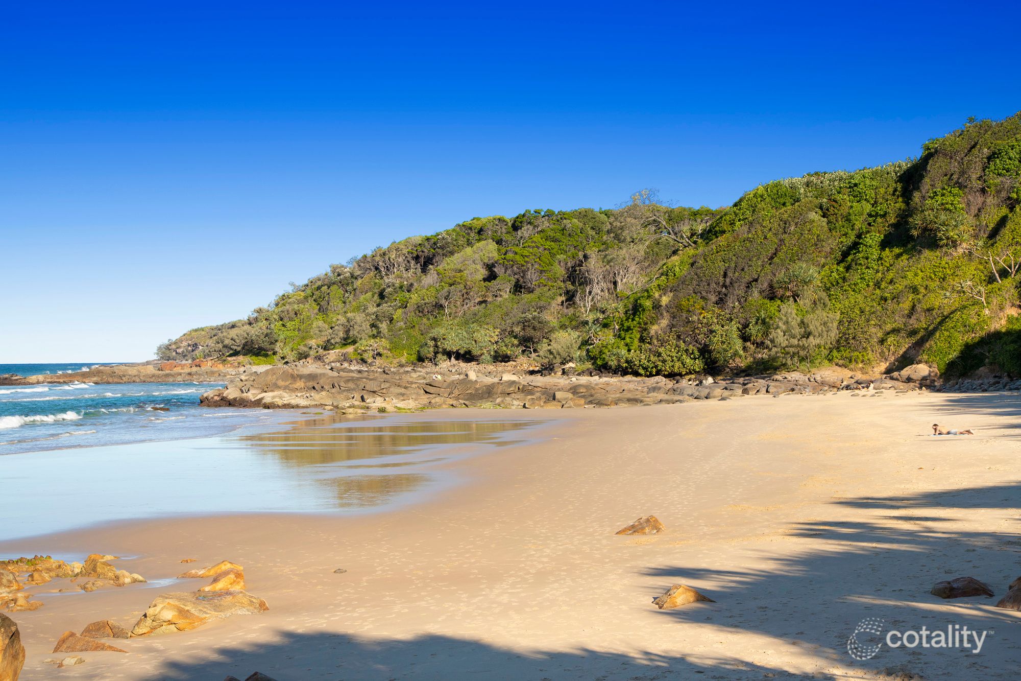 5/1686-1688 David Low Way, Coolum Beach, QLD 4573