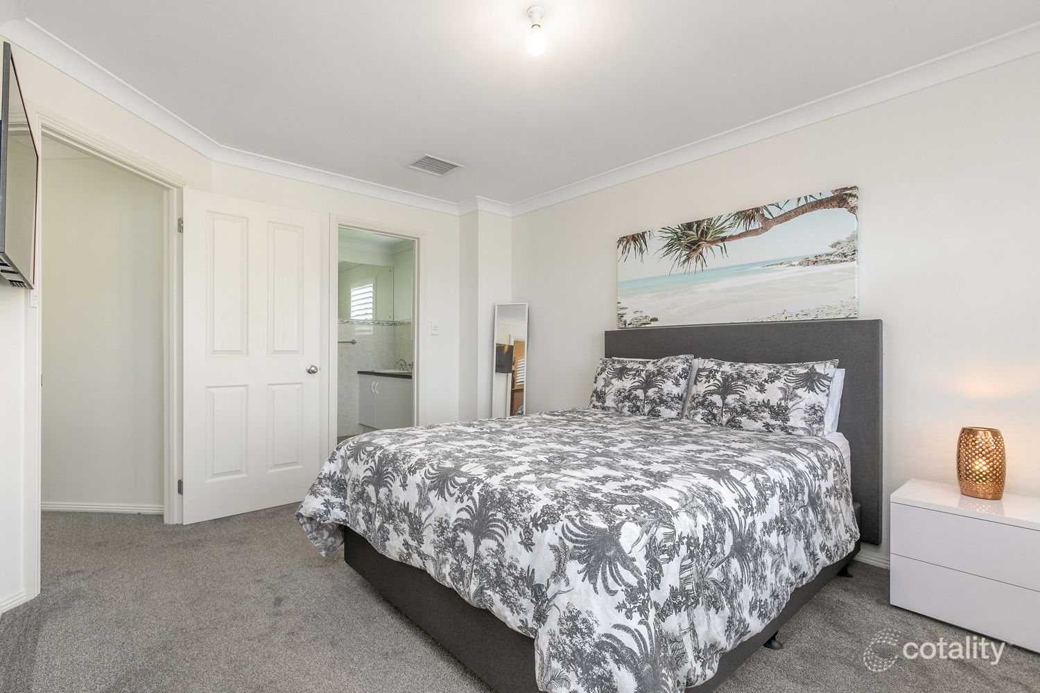 4/6 Dene Rd, Highbury, SA 5089
