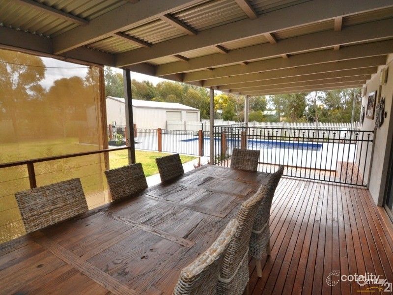 13 Bateman Dr, Echuca, VIC 3564