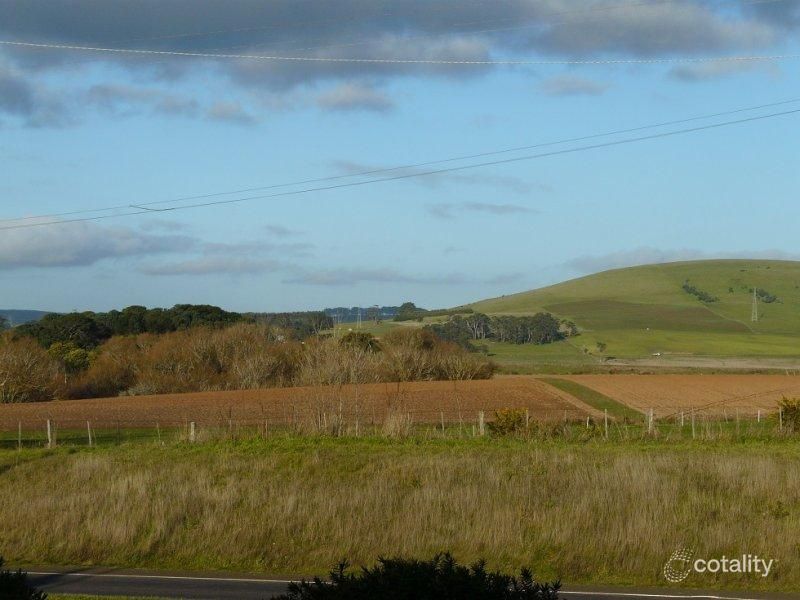 2518 Midland Hwy, Newlyn, VIC 3364