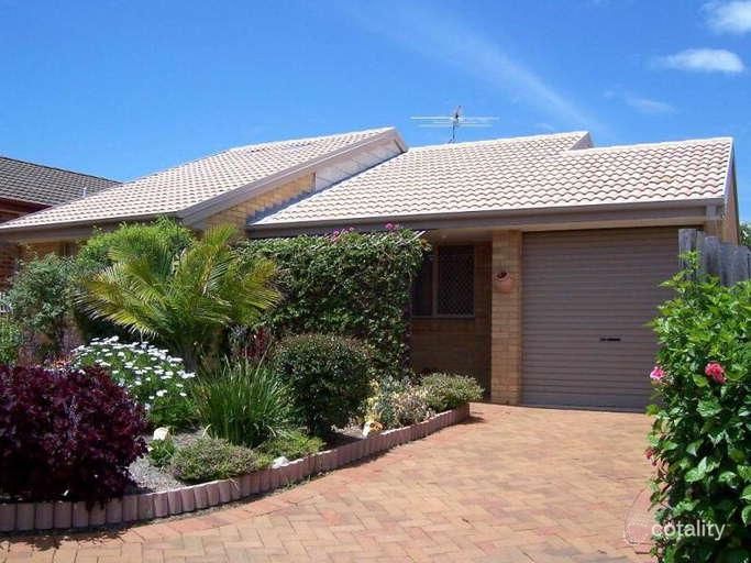 72 Pacific St, Caves Beach, NSW 2281