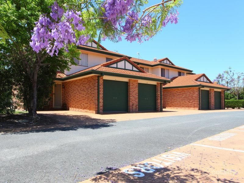 92/38 Murev Way, Carrara, QLD 4211