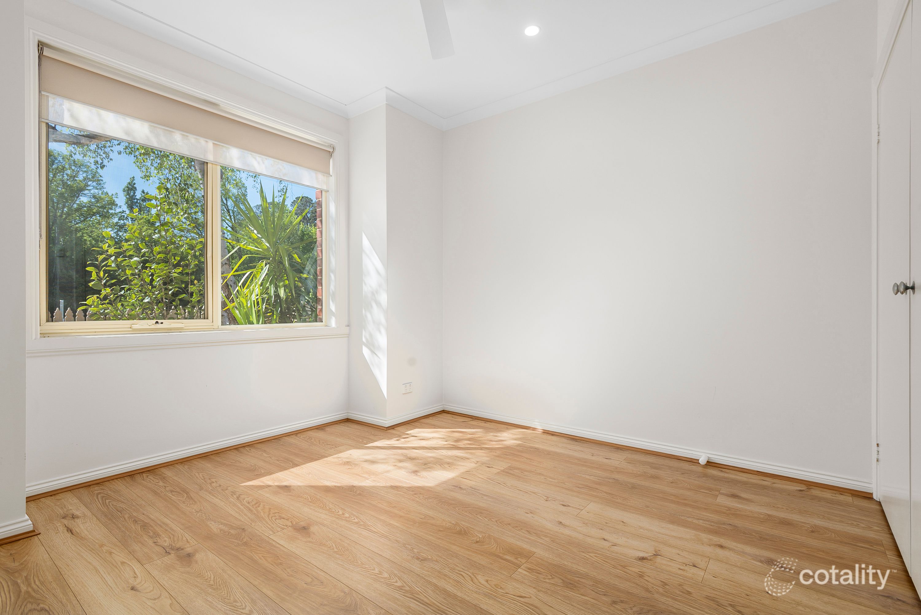 2/2-6 Melbourne Rd, Gisborne, VIC 3437