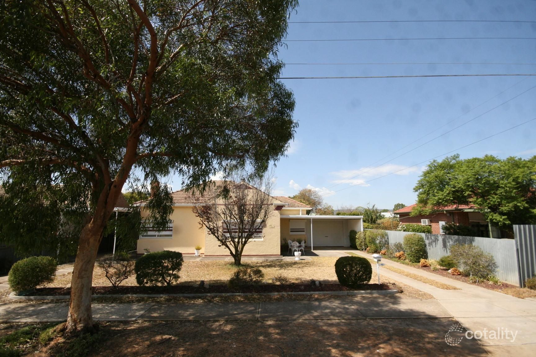 10 Hendrie St, Morphettville, SA 5043