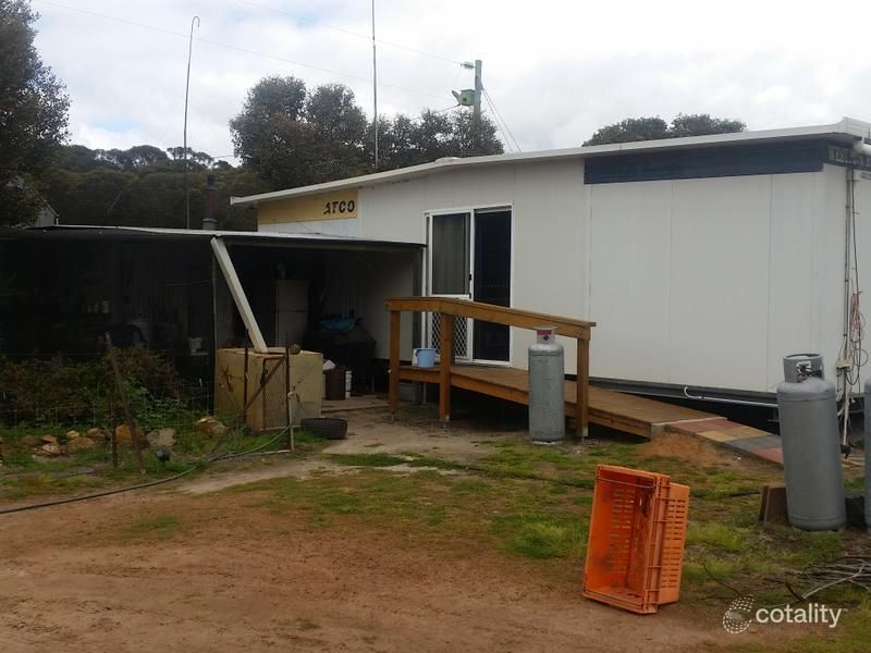 1799 Boxwood Hill-Ongerup Rd, Boxwood Hill, WA 6338