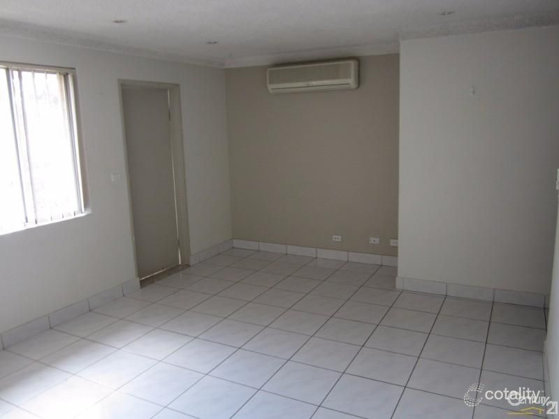 12/92 Harris St, Fairfield, NSW 2165